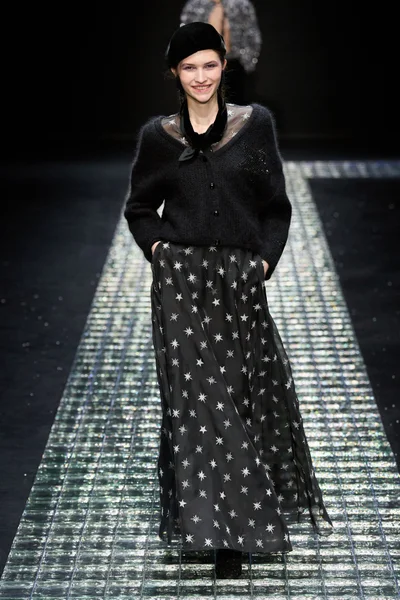 Look 69